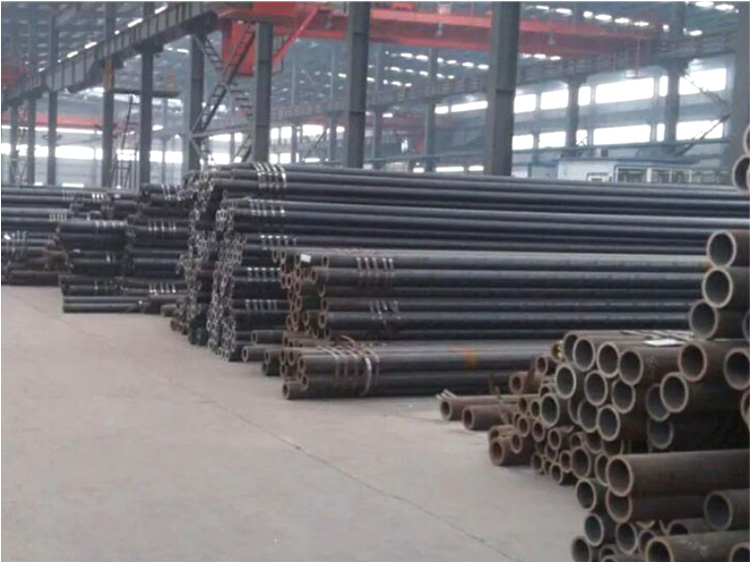 沈阳12cr2mo化肥专用管
